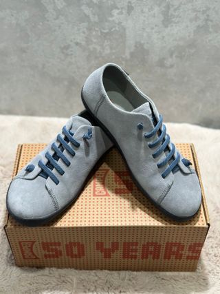 Camper Peu Cami K100249 Zapatillas Hombre Talla 42