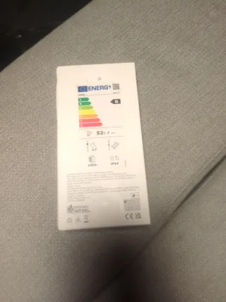 Honor X5c Plus