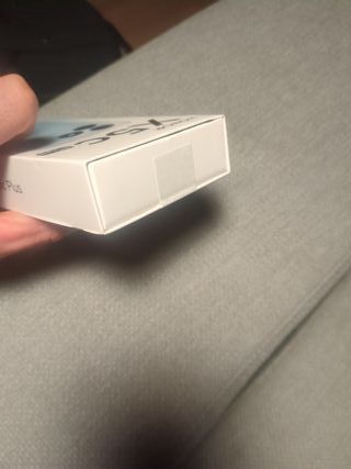 Honor X5c Plus