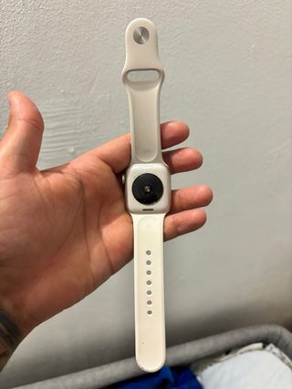 Apple Watch SE 40 mm