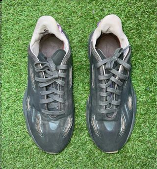 Zapatillas Adidas 