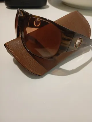 Gafas de sol Just Cavalli JC144S