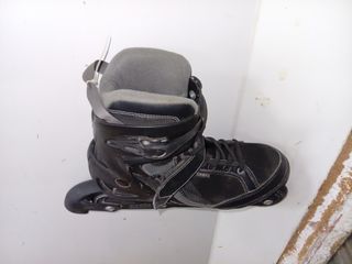 Patines en línea Adulto Oxelo Talla 45