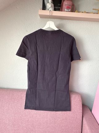 Camiseta Superdry The Original Talla S