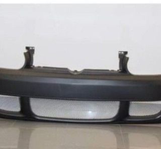 Paragolpes Delantero Volkswagen Golf 4 Tipo R32 En