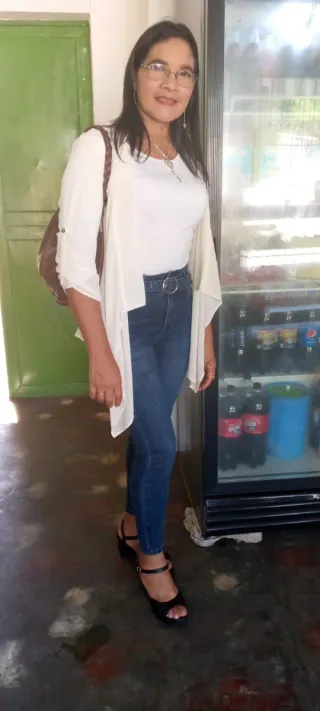 Limpieza por horas