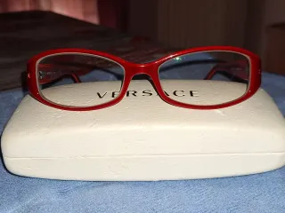 Gafas Versace 
