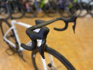 Merida Scultura 8000 2026 