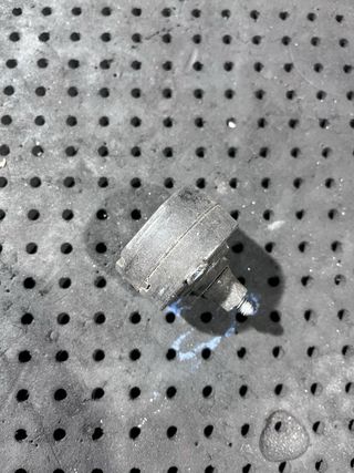 Contrapeso Pinza VAG 1K0615409