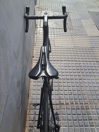 Bicicleta Scott Addict RC20 Talla M 2022