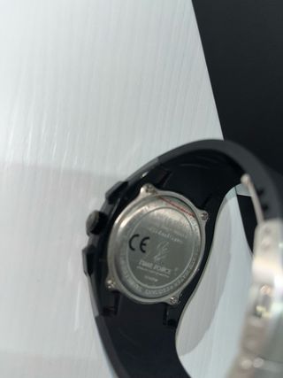 Reloj TIME FORCE