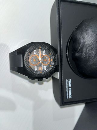 Reloj TIME FORCE