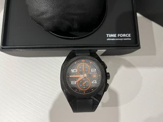 Reloj TIME FORCE