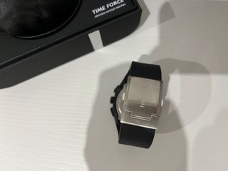 Reloj TIME FORCE