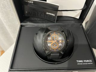 Reloj TIME FORCE