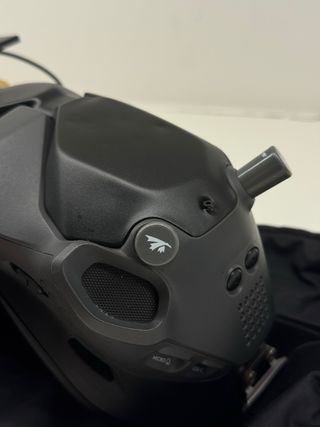 Oferta Pack completo FPV profesional