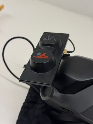 Oferta Pack completo FPV profesional