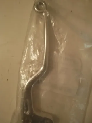 Maneta Embrague Honda L1C-MEN-F CRF