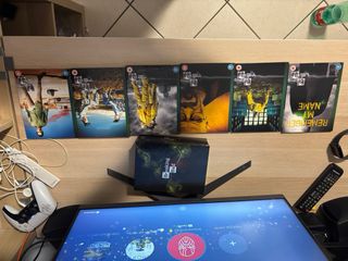 Breaking Bad Serie Completa Cofanetto