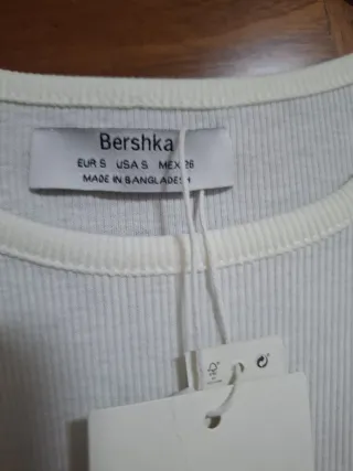 Lote Ropa Mujer