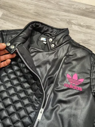 Adidas Chile 62 Limited Edition Giacca