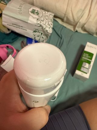 Elancyl Firming Body Cream y Slim Design