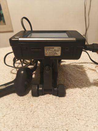 VDO DAYTON Navegador GPS Coche