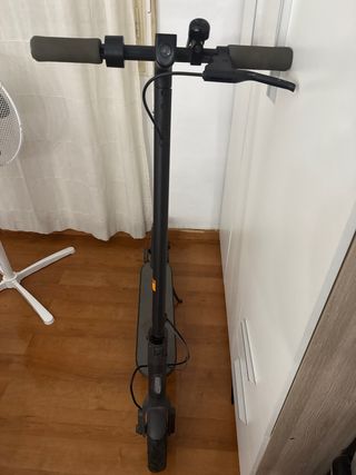 Patinete Xiaomi Electric Scooter 4 Lite