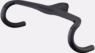 Manillar Roval Rapide Carbono.
90x420.