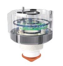Máquina Corte Láser Tubos KL-12X