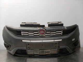PARAGOLPES DELANTERO FIAT II DOBLÒ (263) CARGO S
