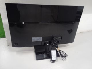 Monitor Samsung 27 Gaming