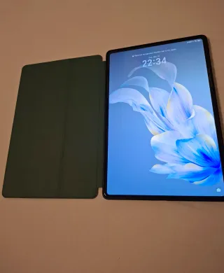 HONOR MagicPad2 Blanco
