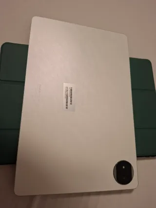 HONOR MagicPad2 Blanco