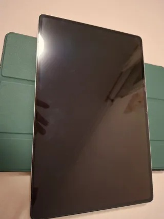HONOR MagicPad2 Blanco