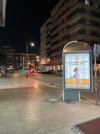 Reformas Integrales de Viviendas