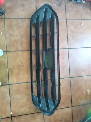Rejilla frontal Ford