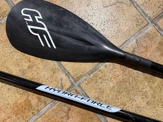 Remo Pádel Surf Hydro-Force
