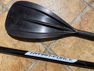 Remo Pádel Surf Hydro-Force