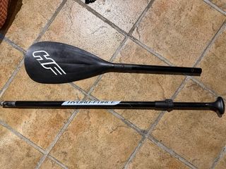 Remo Pádel Surf Hydro-Force