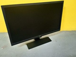 Monitor BenQ Negro