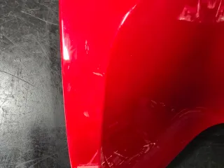 Ducati multistrada 