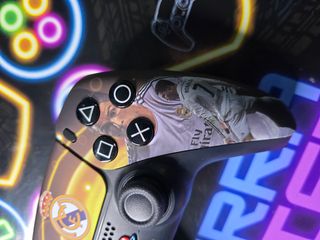 Mando PS5 Personalizado 