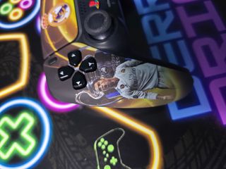 Mando PS5 Personalizado 