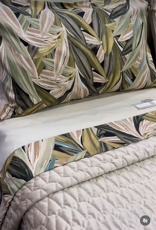 completo lenzuola letto 2 posti