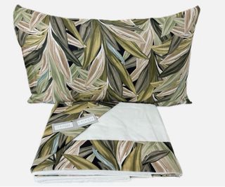 completo lenzuola letto 2 posti