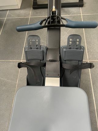 Remo Concept 2 PM5 
Perfectísimo Estado