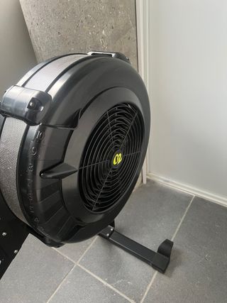 Remo Concept 2 PM5 
Perfectísimo Estado
