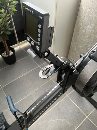 Remo Concept 2 PM5 
Perfectísimo Estado