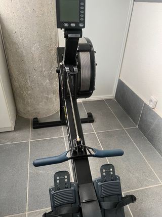 Remo Concept 2 PM5 
Perfectísimo Estado